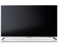 Sharp 49UI8762ES UHD SmartTV - 1392108 - zdjęcie 1